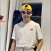 Aiden Mcleod - Facebook