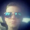 Aiden McLeod - @aidenmcleod39 - TikTok