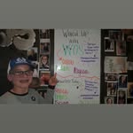 Aidan McManus - @big_baller_squad2018 - Instagram