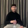 Aidan McManus - @aidanmcmanus - TikTok