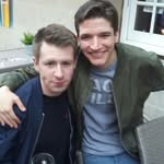 Aidan Mcmanus - @aidanmcmanus98 - Instagram