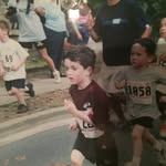 Aidan McManus - @aiidann_m - Instagram
