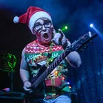 Aidan McManus - @aidanmcmanusguitar - Instagram
