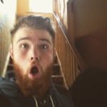 Aidan McManus - @fraiseybaby - Instagram