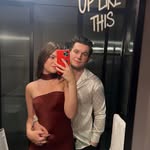 Aidan McManus - @aidan__mcmanus - Instagram