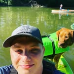 Aidan McManus - @aidanmcmanus04 - Instagram