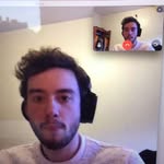 Aidan McManus - @mayor_mcmanus - Instagram