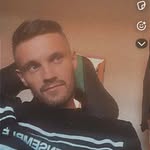 Aidan McManus - @aidanmcmanus9 - Instagram