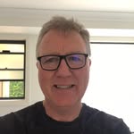 Aidan McManus - @aidanmcmanus1967 - Instagram