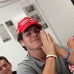 Aidan McManus - @mcmanus_aidan - Instagram