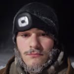 Aidan McManus - @mcmanus2227 - Instagram