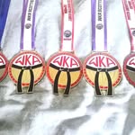 Aidan McManus - @aidan_rangers_boy - Instagram