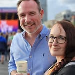 Aidan McManus - @adeb0nd - Instagram
