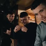 Aidan McManus - @aidanmc16 - Instagram