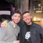 Aidan McManus - @aidanmcmanus_ - Instagram