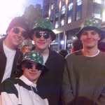 Aidan McManus - @aidanmcmanus1888 - Instagram