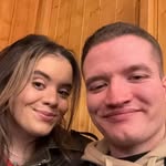 Aidan Mcmanus - @aidan.mcmanus.50 - Instagram