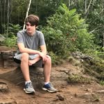 Aidan McManus - @aidan_a_mcmanus - Instagram