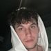 Aidan Mcmanus - Facebook