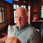 Aidan Mcmanus - @theaidanmcmanus - Instagram