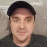 Aidan McManus - @aidanmcmanus0 - TikTok