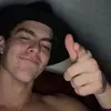 Aidan Mcmanus - @aidan.mcmanus1973 - TikTok