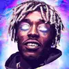 Aidan McManus - @kid_coochieofficial - TikTok