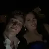 Aidan McManus - @a.n_mcmanus - TikTok