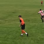 aidan mcmanus - @aidan_mcmanus7 - Instagram