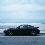Aidan McManus - @theycallmethebrz - Instagram