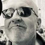 Aidan McManus - @aidan.mcmanus - Instagram