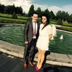 Aidan McManus - @aidan.mcmanus.77 - Instagram