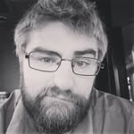 Aidan McManus - @aidofski69 - Instagram