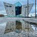 Aidan McManus Photography - Facebook