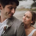 Aidan Waller - @aidan.mcmanus.509 - Instagram