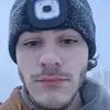 aidanmcmanus709 - @aidanmcmanus709 - TikTok
