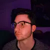 aidanmcmanus_ - @aidanmcmanus_ - TikTok