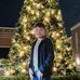 Aiden McManus - Facebook