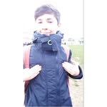 Follow @aidanmcmanus_ - @aidan_mcmanus - Instagram