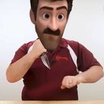 ### - @_aidanmcnabb_ - Instagram