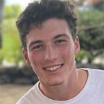 Aidan McNabb - @thisisaidan101 - Instagram