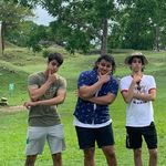 Aidan McNabb - @aidan_mcnabb - Instagram