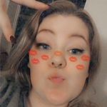 Aidan McNabb - @aidanmcnabb - Instagram