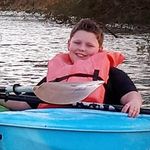 Aidan Mcnabb - @mcnabbaidan - Instagram