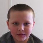 Aidan Mcnabb - @x_xaidan - Instagram