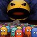 Aidan Mcnabb - Facebook