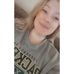 Aidan McNabb - Facebook