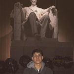 Aidan McNabb - @aidan.mcnabb.5 - Instagram