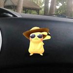 Aidan McNabb - @aidan.mcnabb.54 - Instagram
