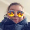Aidan McNabb - @aidanmcnabb4 - TikTok